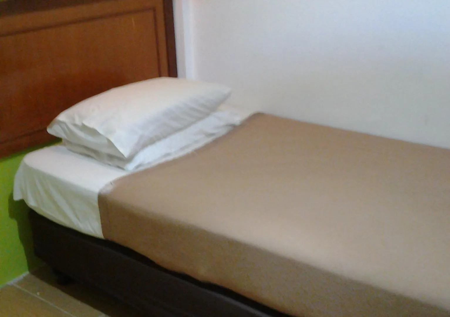 8 Doors Inn Langkawi