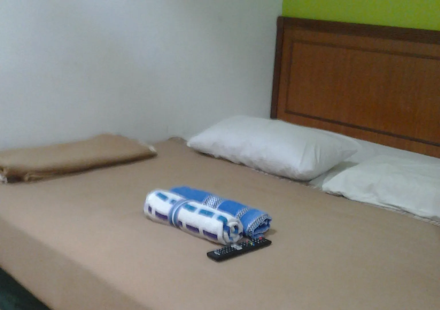 8 Doors Inn Langkawi Malaysia